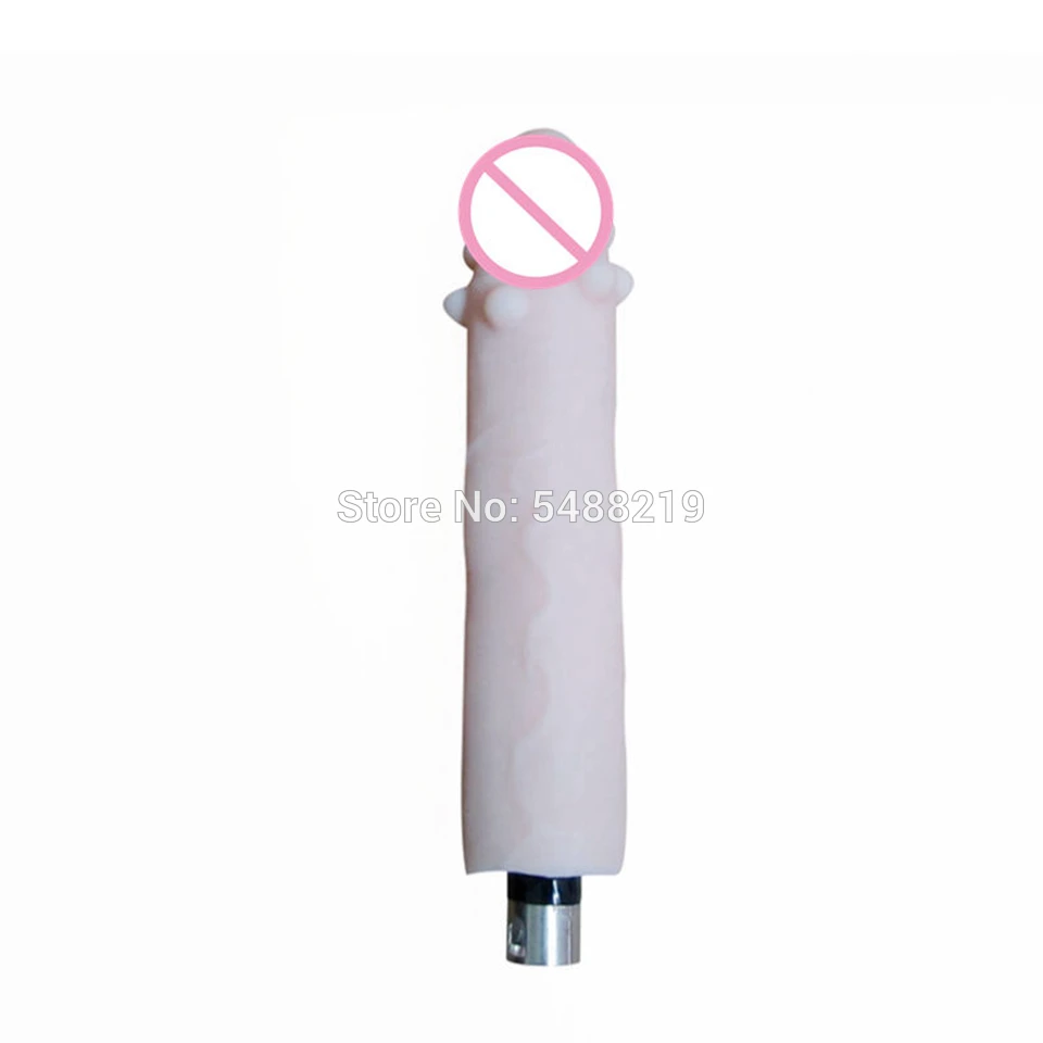 C05 секс-машина привязанное чувство кожи реалистичные большие фаллоимитаторы