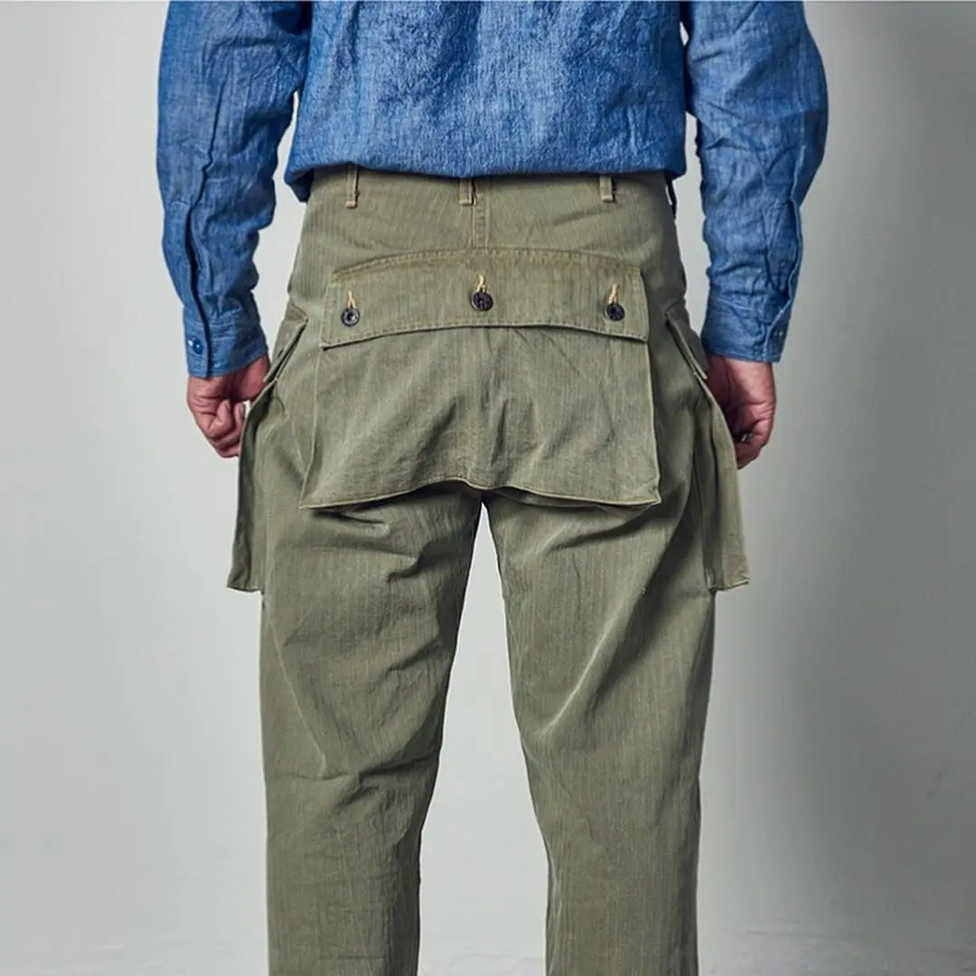 Barents pro trousers. Ватники штаны. Штаны времена. Штаны времена. Брюки гольф 1920.