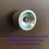 Изображение товара 3