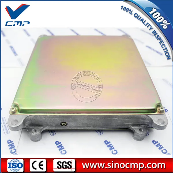 9137152 PVC Controller Panel for Hitachi EX550-3 EX550LC-3 With 1 Year Warranty | Автомобили и мотоциклы