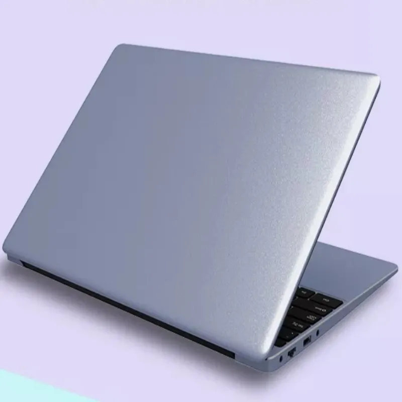 16G RAM 120GB SSD 15 6 дюймов Intel Core i3 5005U cpu HD graphics игровой ноутбук с системой Windows 10