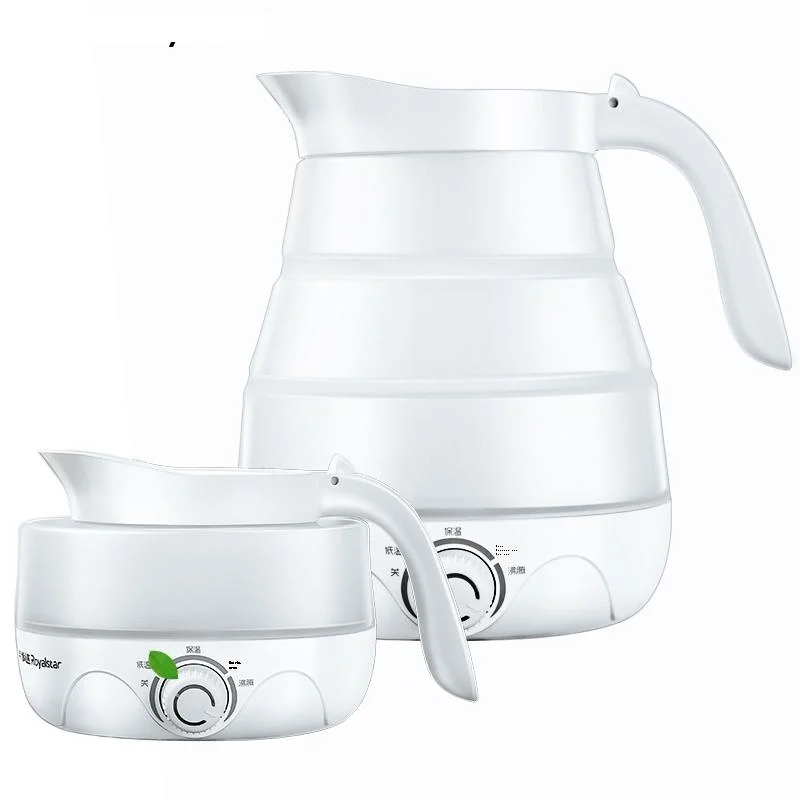 materiel cuisine equipment keukenapparatuur kitchen electrical appliance elektrikli mutfak aletleri home electric hot water cup free global shipping