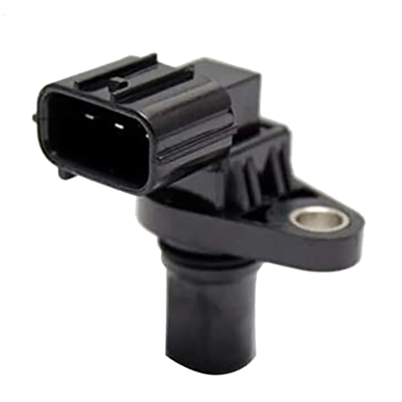 

Автомобильный Датчик положения коленчатого вала для Subaru Justy, Suzuki Ignis, Jimny, Justy, Liana, Wagon 1.3L J5T23891 33220-80G00