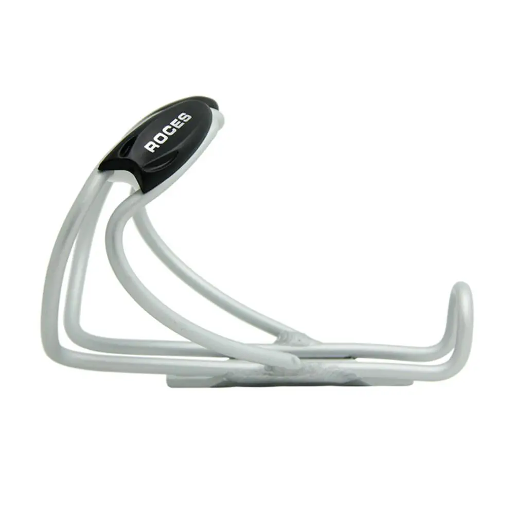 1 шт. полностью углеродное волокно клетка для бутылки воды MTB/дорожный велосипед