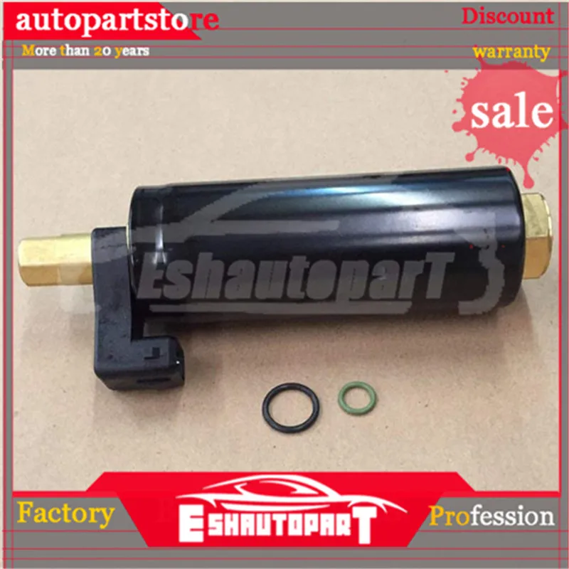 

Электрический топливный насос для Volvo 3858261 3850809 4,3 5,0 5,7 ОМС 3854620 3857986