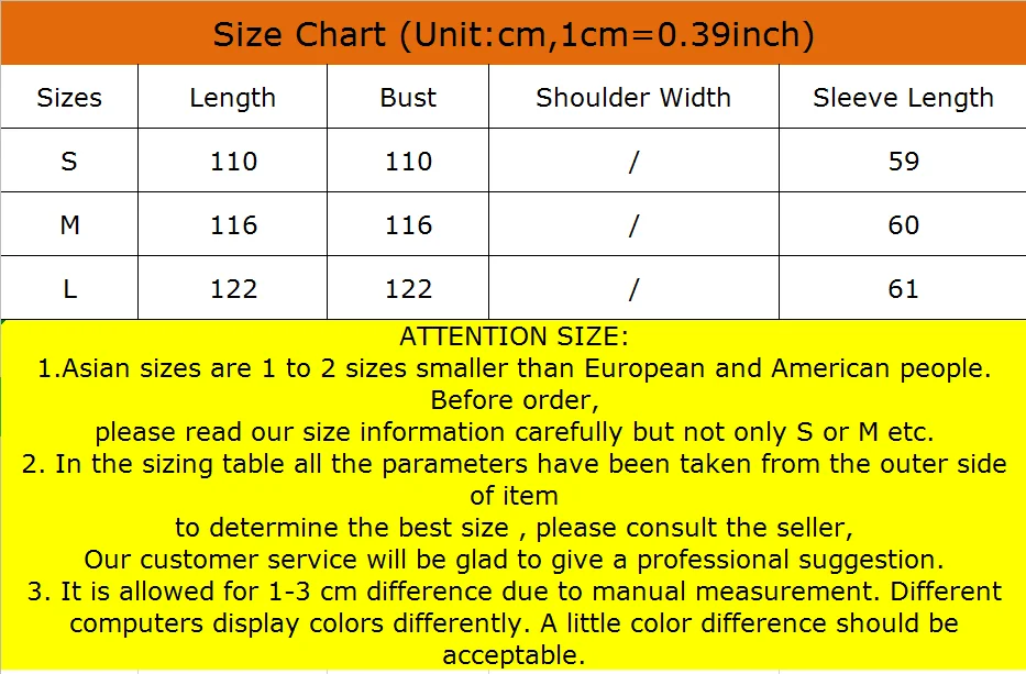 

Jacket Warm Hooded Winter Coat Women Down Real Fox Big Fur Collar Parkas Female Mujeres Abrigos XSW021 LXR175