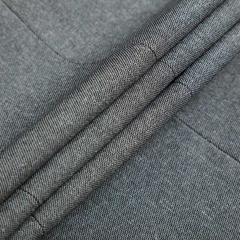 

Full length professional business Formal pants women trousers girls slim female work wear Office Lady career plus size clothing