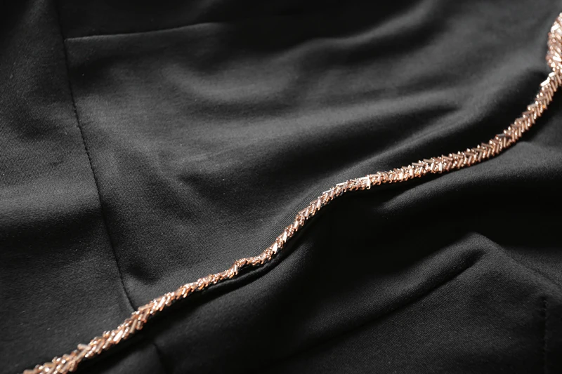 Роскошное модное винтажное Цветочное платье высокого качества тонкое и изящное