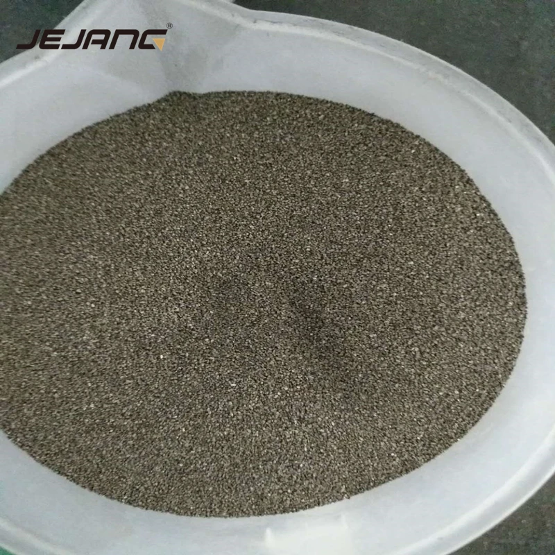 JEJANG блестящий порошок Ti для использования в помещении и на открытом воздухе HC8200