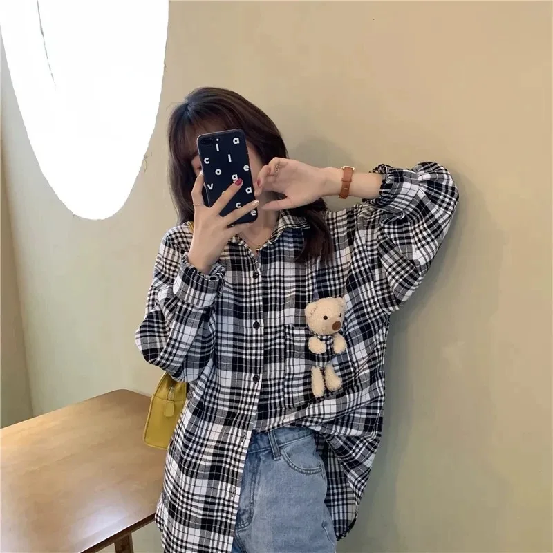 

Women Shirt Fashion T-ShirtT purpel Shirt Tees short sleeve
