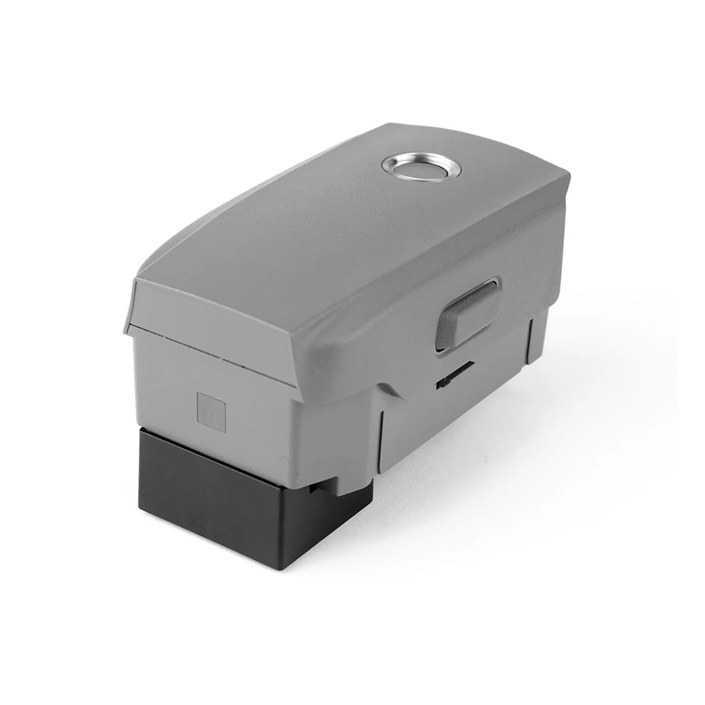 Конвертер внешнего аккумулятора для DJI Mavic 2 Zoom батарея дрона адаптер с USB