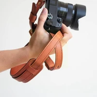 camera shoulder strap quick rapid sling belt adjustment sony for canon dslr nikon strap cameras digital u7u5