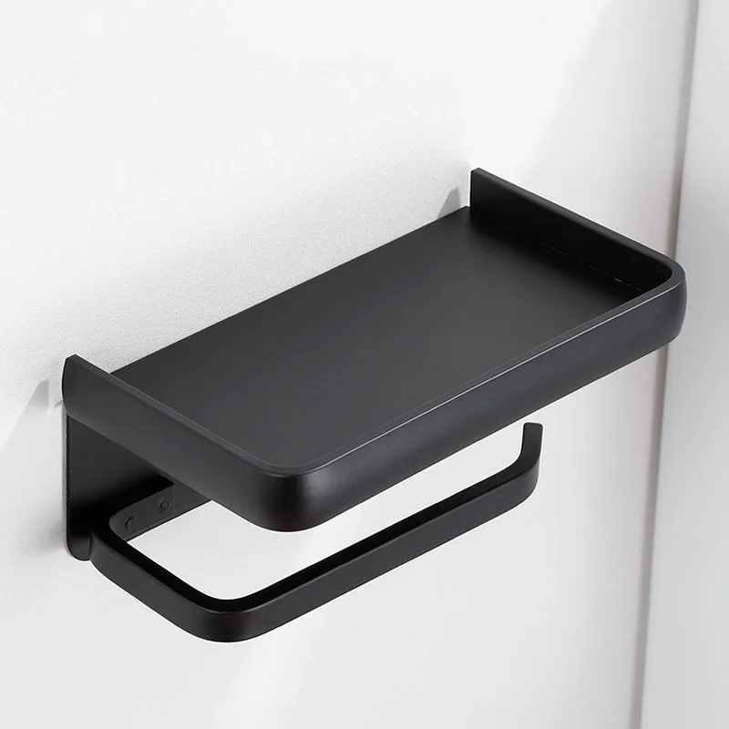 Коробка для туалетной бумаги ящик ванной комнаты стеллаж хранения коробка без