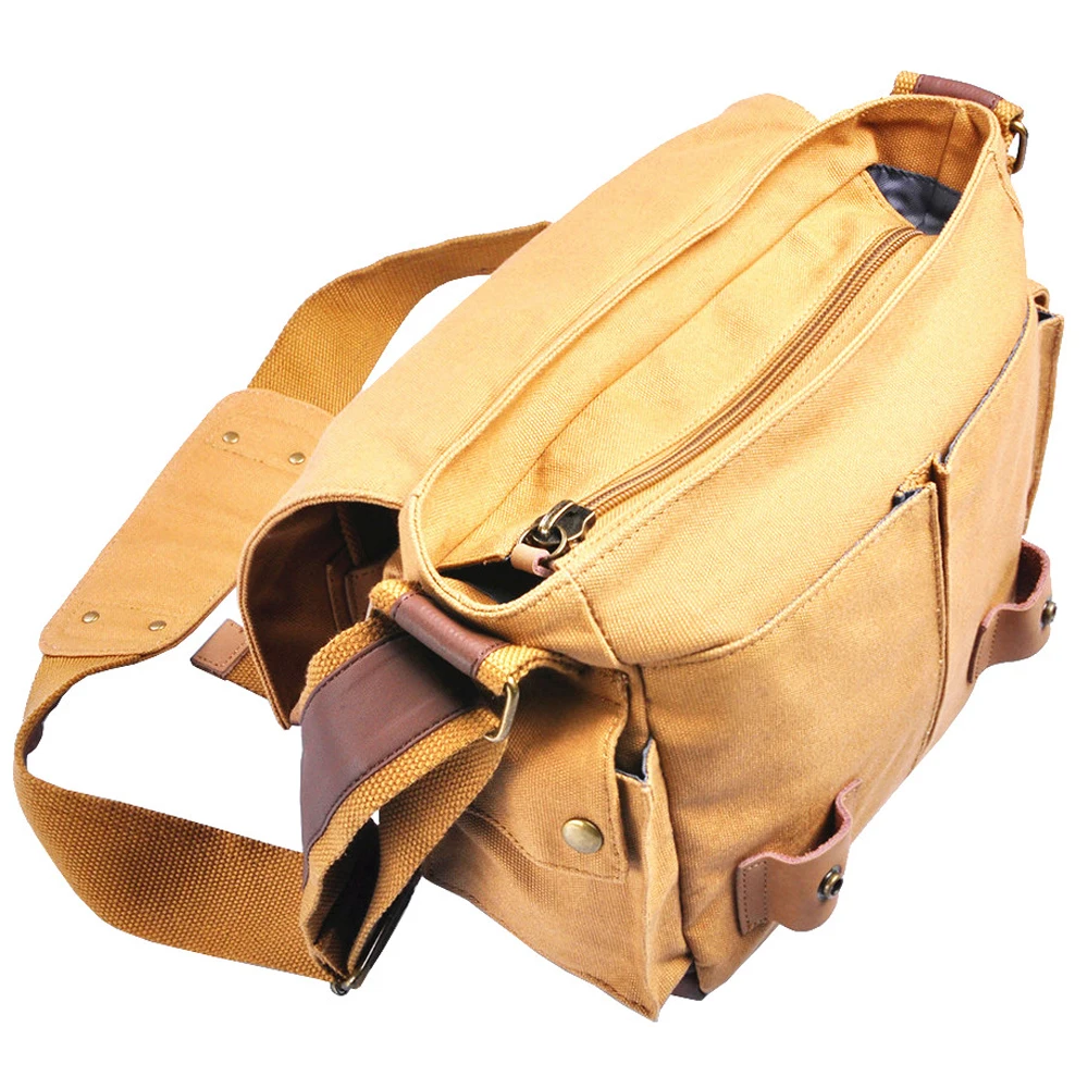 Сумка слинг на плечо для камеры мягкий дорожный защитный чехол цифровой