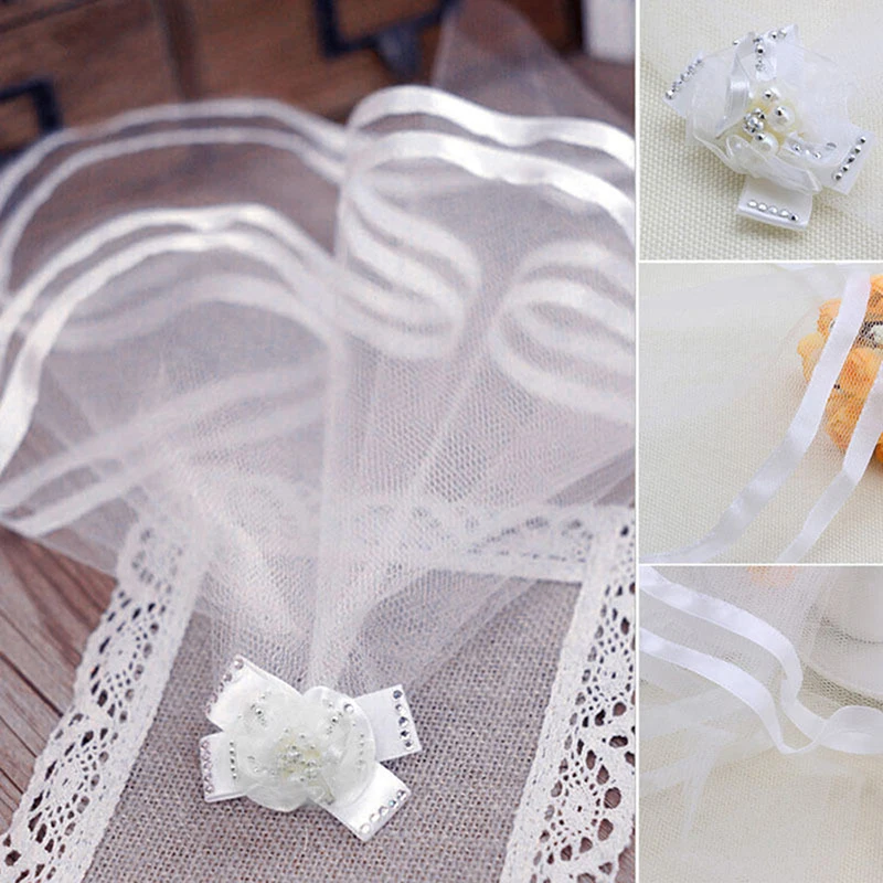 Свадебный поставщик домашних животных милая собака щенок кошка свадебный