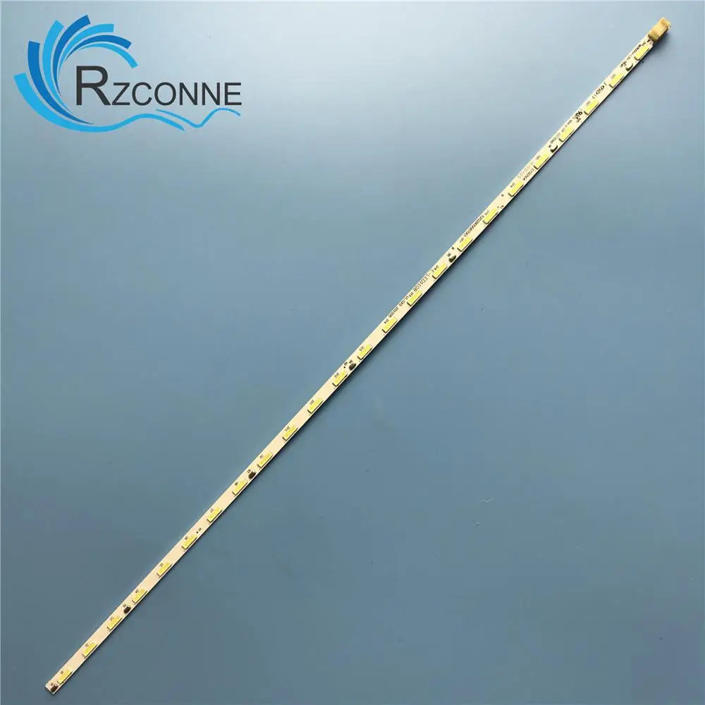 Светодиодный Подсветка полосы 24 лампа для АОС U2879VF M280DGJ L30 TREM5 288P6L
