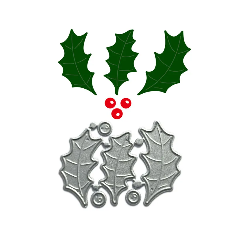 

6 шт., пресс-формы из углеродистой стали