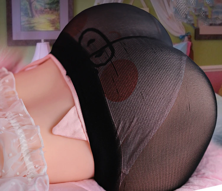 7 кг Мужской мастурбатор чашка взрослые секс игрушки глубокая Вагина супер