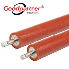 2X для Kyocera FK 1150 P2040 P2235 M2040 M2540 M2135 M2635 M2640 M2735 ролик нижнего давления FK-1150 FK1150