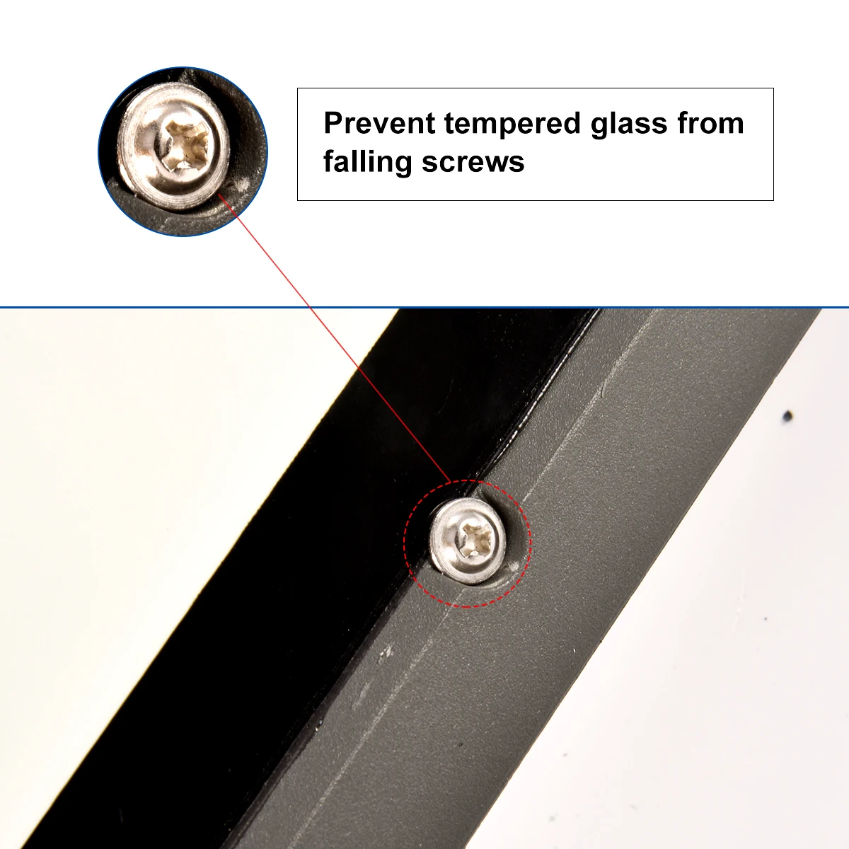 Светодиодный прожектор водонепроницаемый уличный светодиодный светильник 10 Вт
