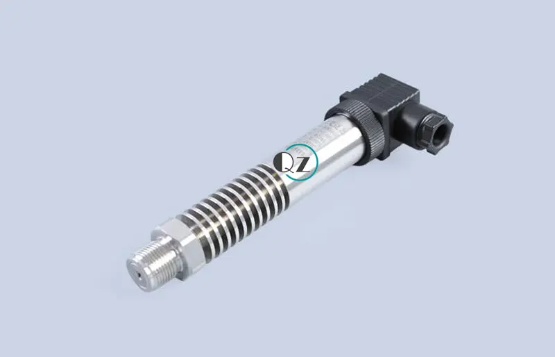 -40 ~ 250 градусов Φ для парового датчика давления высокой температуры с