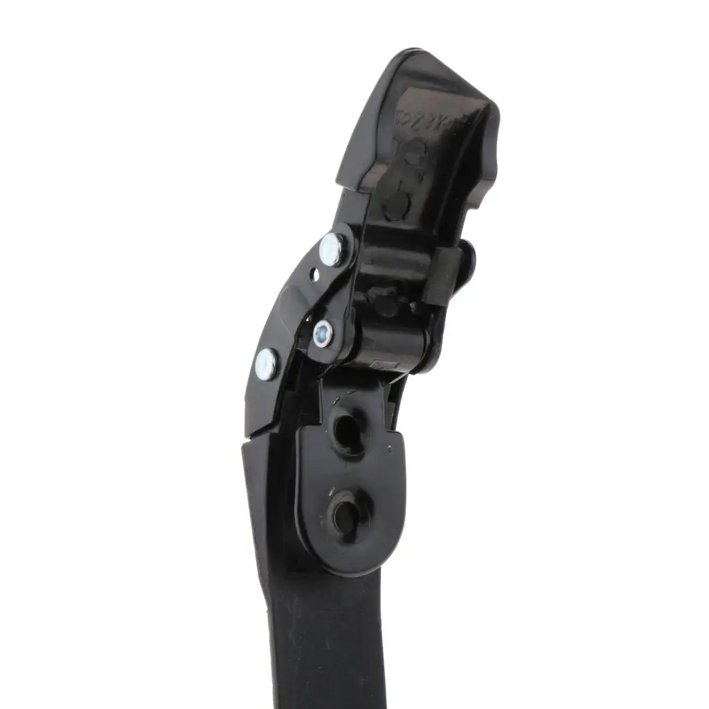 2 шт. сменные роликовые коньки обувь энергетический ремешок пряжки аксессуары