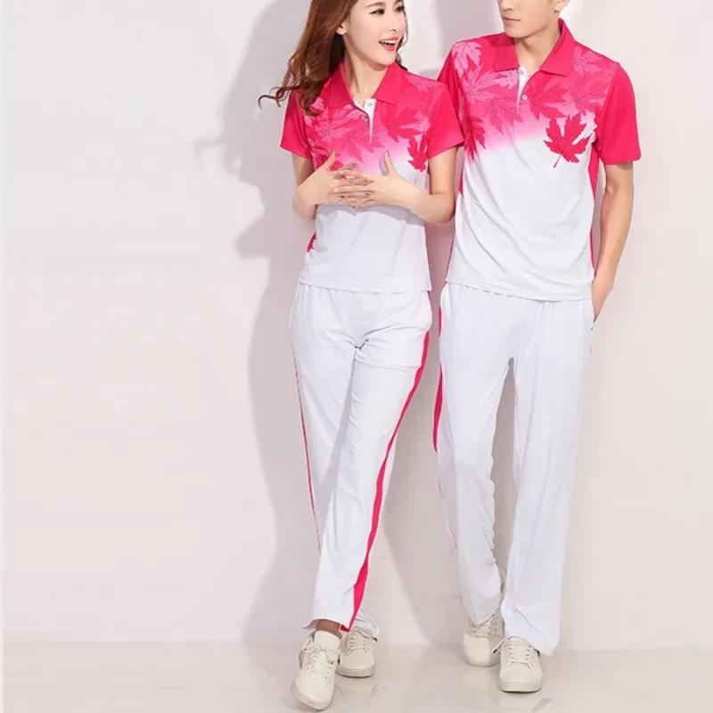 Женские открытые летние кроссовки с короткими рукавами Лидер продаж школьная