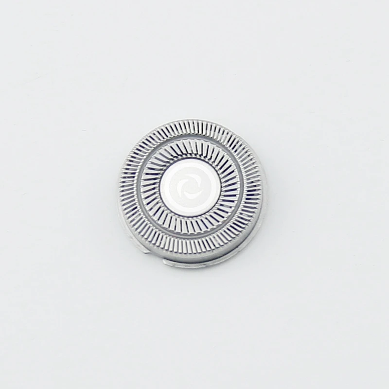 Сменные лезвия для бритвы FLYCO Norelco FR8 FS318 FS320 FS330 FS322 | Бытовая техника