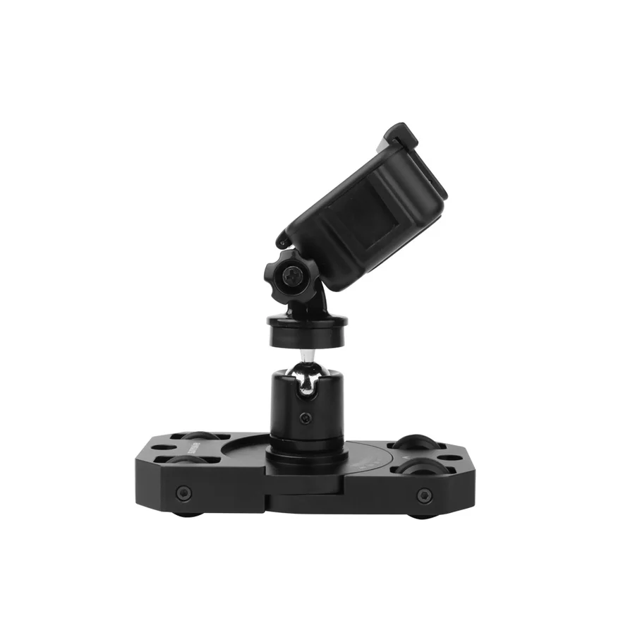 Fimi Стабилизатор камеры для фотосъемки на колесиках Tik Tok видеосъемки Для Gopro Insta360