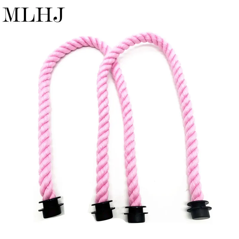 1 пара регулируемая ручка из искусственной кожи 65/70 см|handles for obag|pu leatherleather leather |