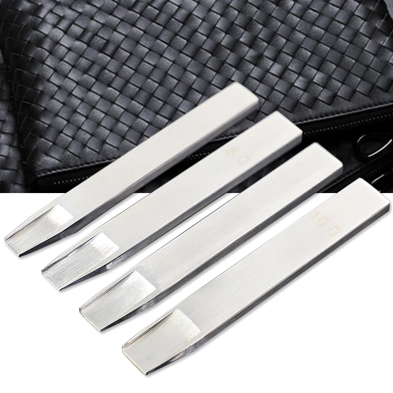 Высококачественные инструменты для рукоделия инструмент вязания и пробивки