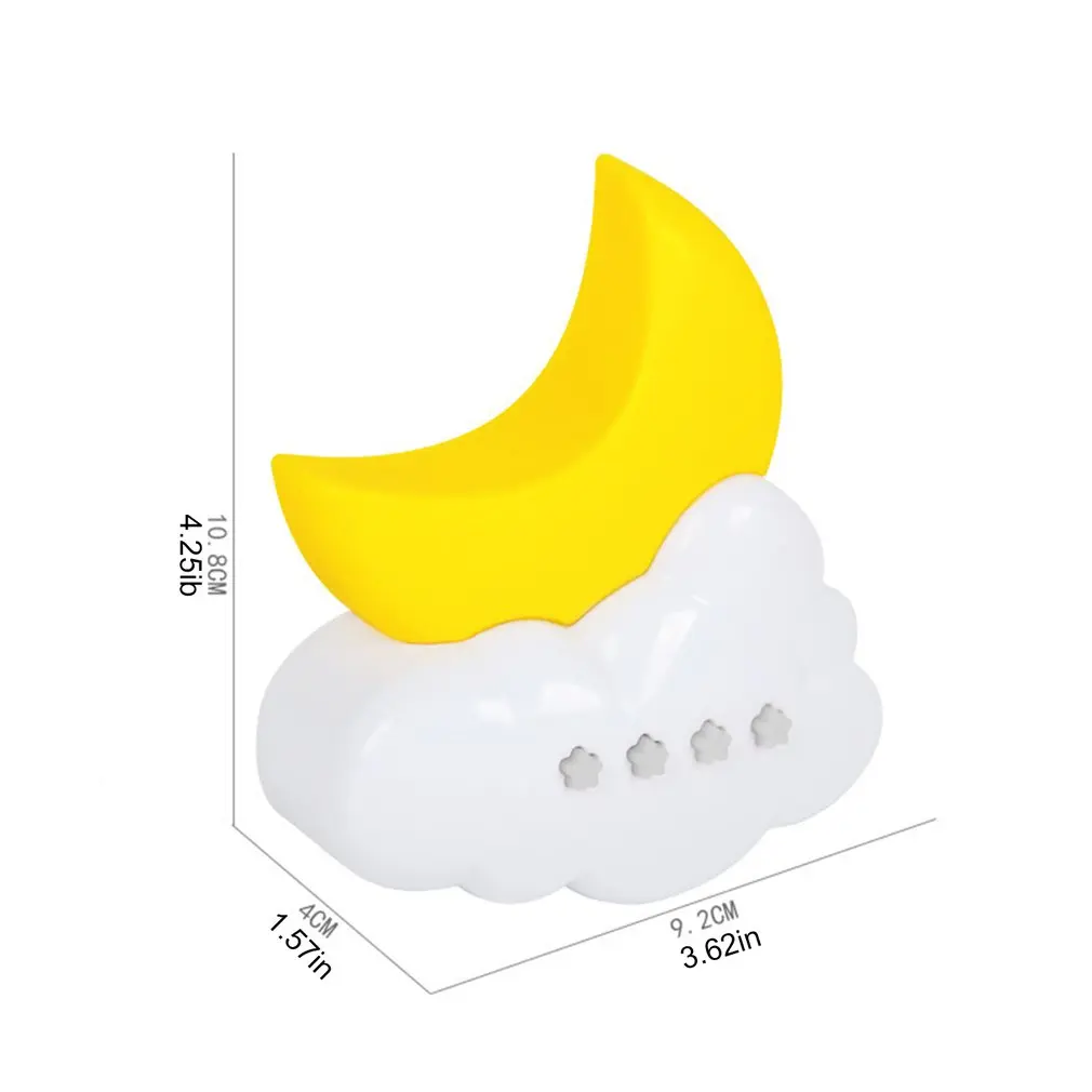 

Children Baby Early Education Story Machine Multifunctional Music Light Tumbler Puzzle Learning Machine Toy Gift for Kids