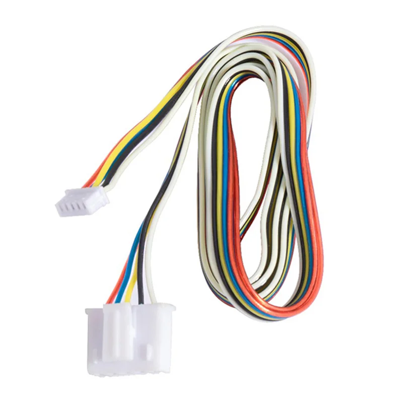 

Suitable For Creality 3D CR-10 V2 Printer BL Press Automatic Leveling Kit 3D Printer Accessories