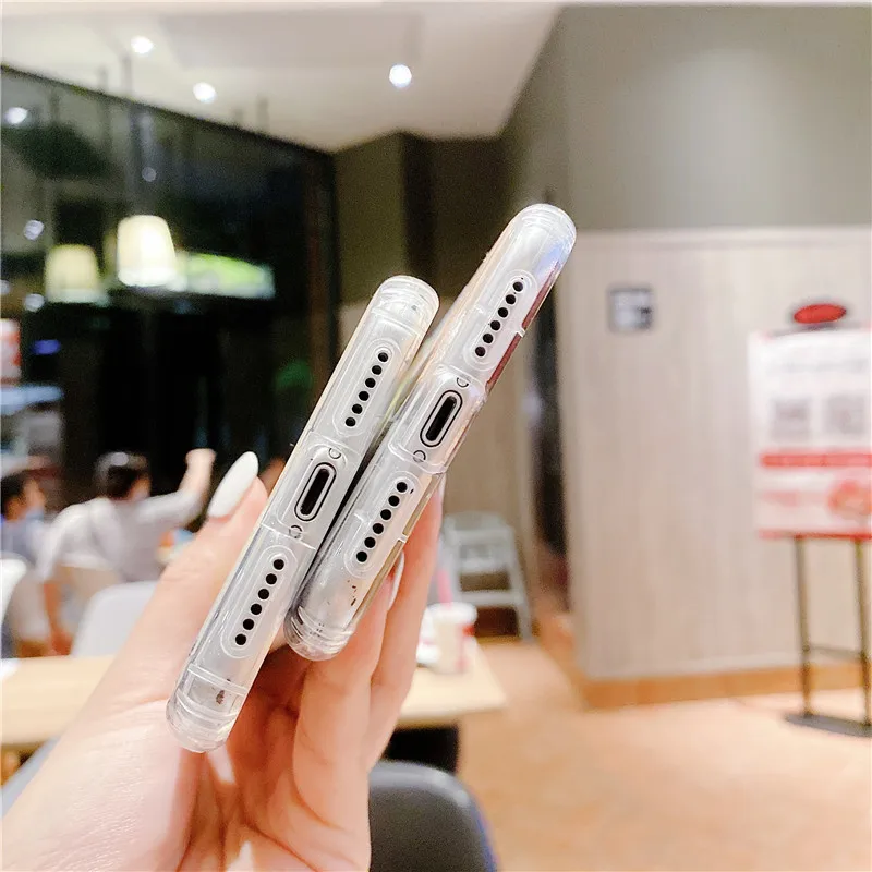 Чехол для телефона с изображением девы Марии iPhone 11 Pro Max X XS XR 7 8 Plus SE 2020 | Мобильные