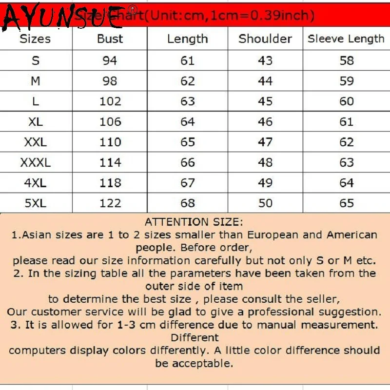 

Genuine Leather AYUSNUE Jacket Men Clothes 2021 100% Real Cow Leather Coat Man Spring Aututmn Chaqueta Cuero Hombre KJ5110