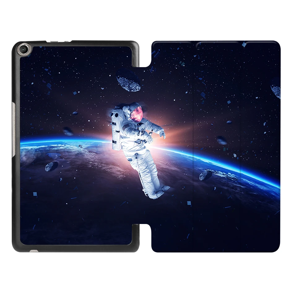 MTT Ультратонкий чехол из искусственной кожи для Asus Zenpad 8,0 дюймов Z380 Z380C Z380KL Магнитный откидной Чехол-подставка чехол для планшета с функцией автоматического сна