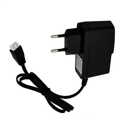 Обновленная батарея 7,4 V 2700mAh Lipo для MJX Bugs 3 B3 RC Quadcopter запасные части 7,4 v перезаряжаемая батарея обновление 1800mah 25C 1 шт - Цвет: Black
