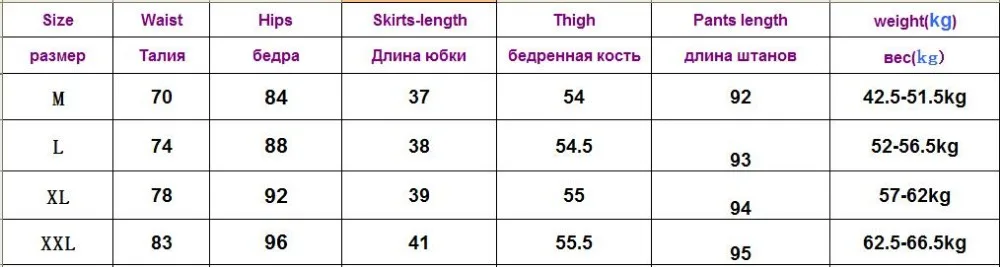 Осень-зима тонкие женские леггинсы с высокой талией плотные леггинсы цельные леггинсы юбка-брюки модные леггинсы тонкие юбки