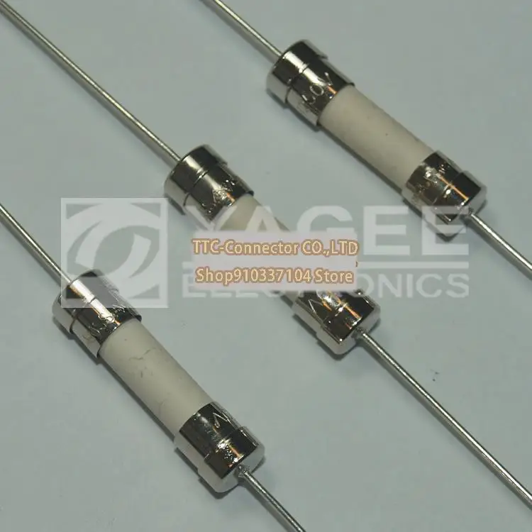

5pcs/lot BK-S505-V-12-R 100% New and Original