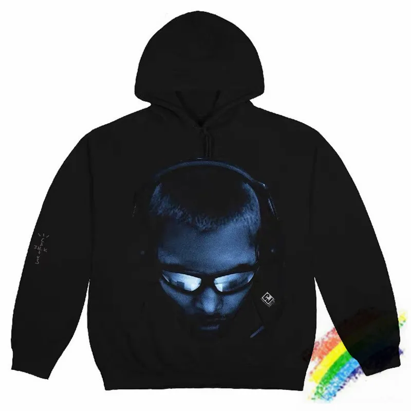 

Толстовка с капюшоном «кактус» для мужчин и женщин