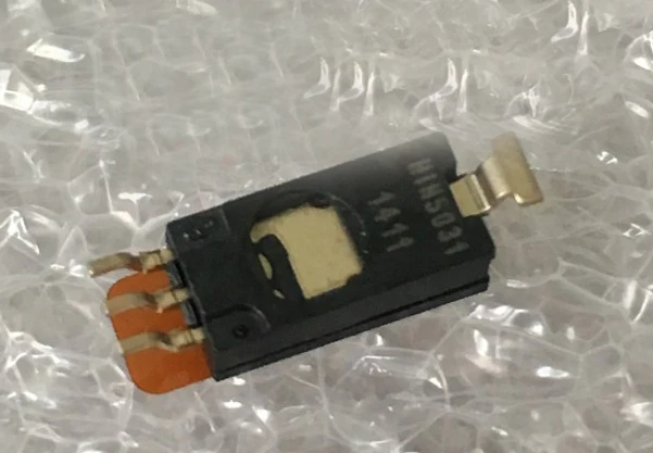 

Новый HIH-5031-001 HIH5031-001 HIH-5031 1 шт.