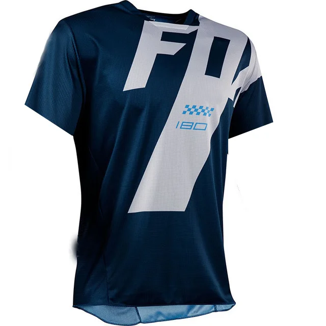 

Велосипедная одежда высокого качества, велосипедная одежда с длинным рукавом, велосипедная одежда для эндуро, горнолыжного спорта, Повседн...