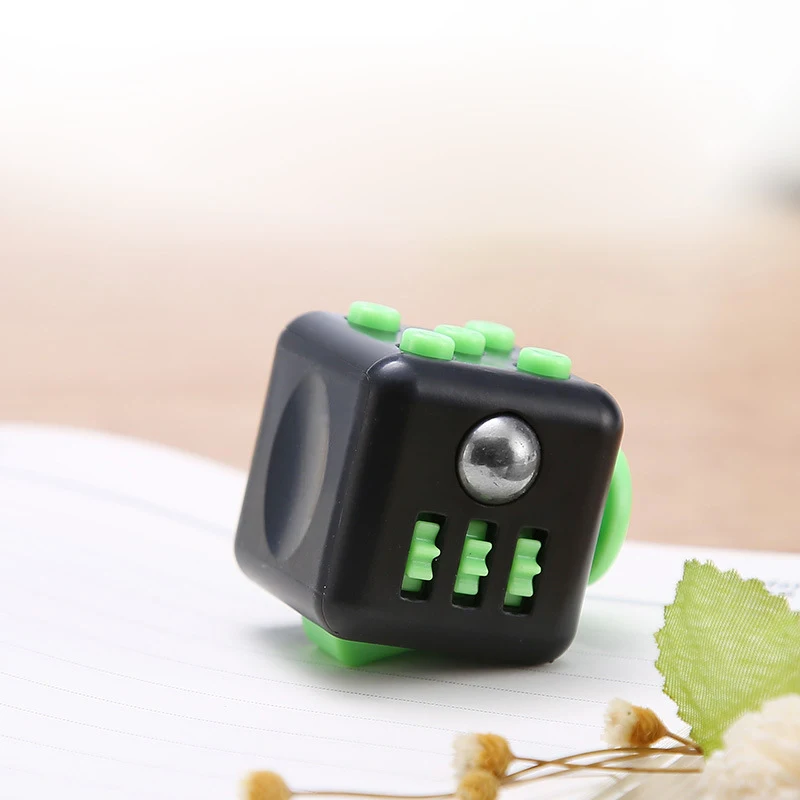 Удобный снятие стресса игрушки рабочий офис для взрослых настроение спокойная