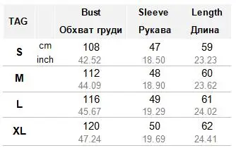 Теплый вязаный свитер женский кофта женская водолазка женская одежда осень зима красный новогодний свитер