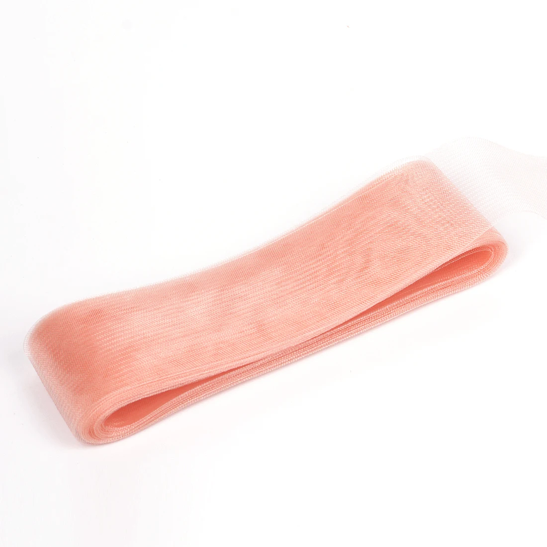 Шляпа из конского волоса для рукоделия сделай сам шириной 8 см/3 1 дюйма |