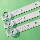 Светодиодный для LG INNOTEK DRT 3,0 32 