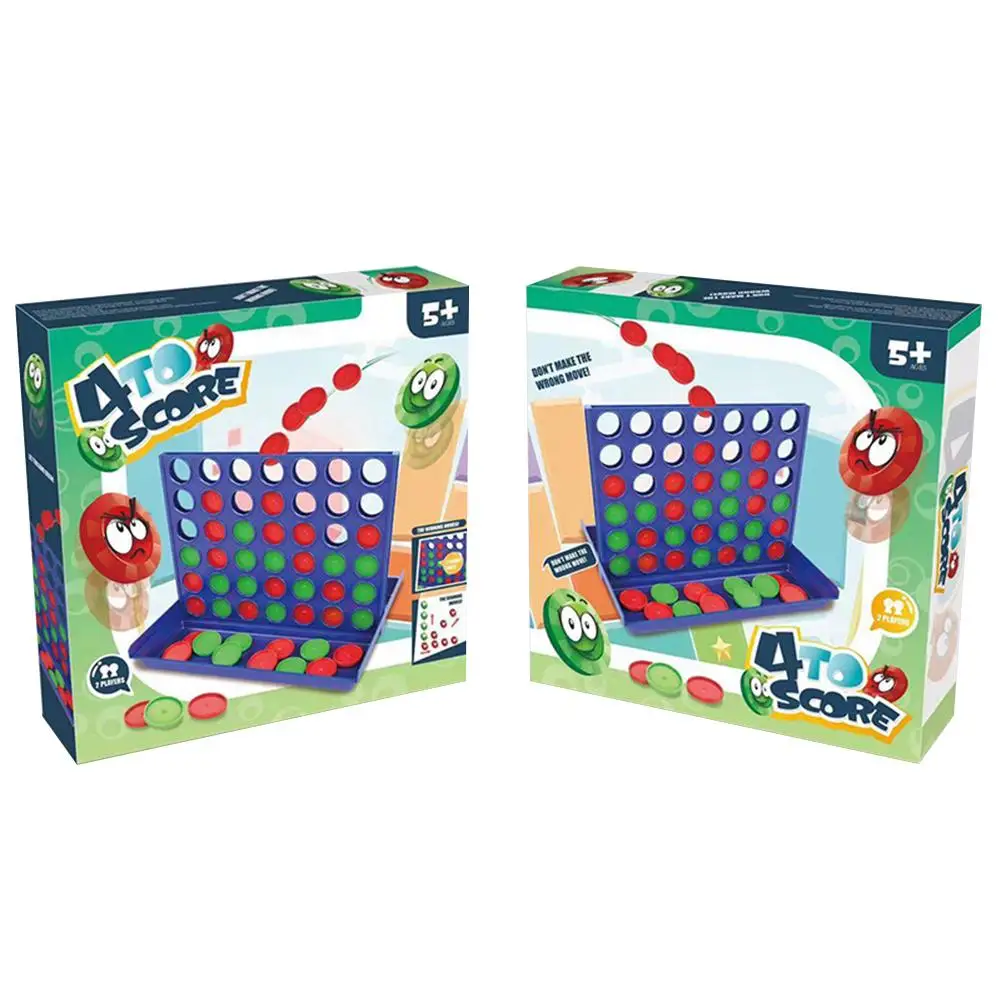 Подключение 4 классические сетки настольная игра спортивные развлечения игрушки