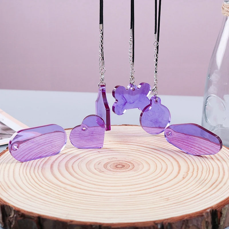 Рождественская елка 2 шт. Рождественский список лось самодельная тема