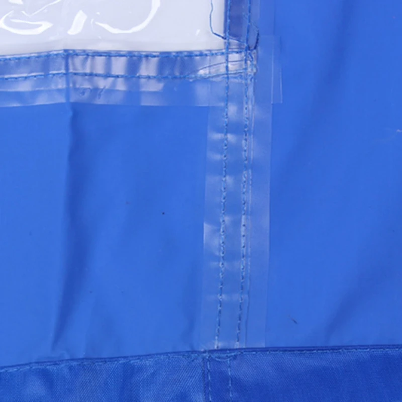 Настенный мешок для чистки кондиционера разделенный кондиционер моющий чехол