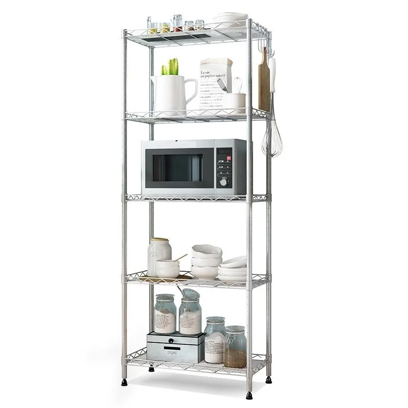 Держатель для ключей Perchero Etagere настенные аксессуары ванной комнаты стойка